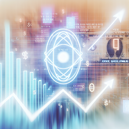 11월 주목해야 할 양자 컴퓨팅 주식 두 가지