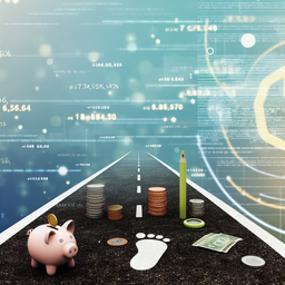 재정적 안전을 위한 첫걸음: Suze Orman의 한 가지 규칙